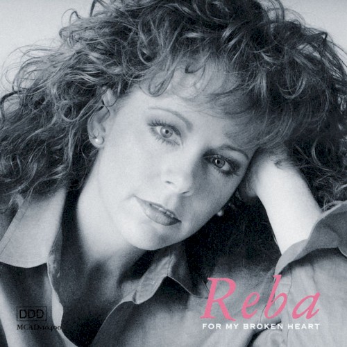 Reba